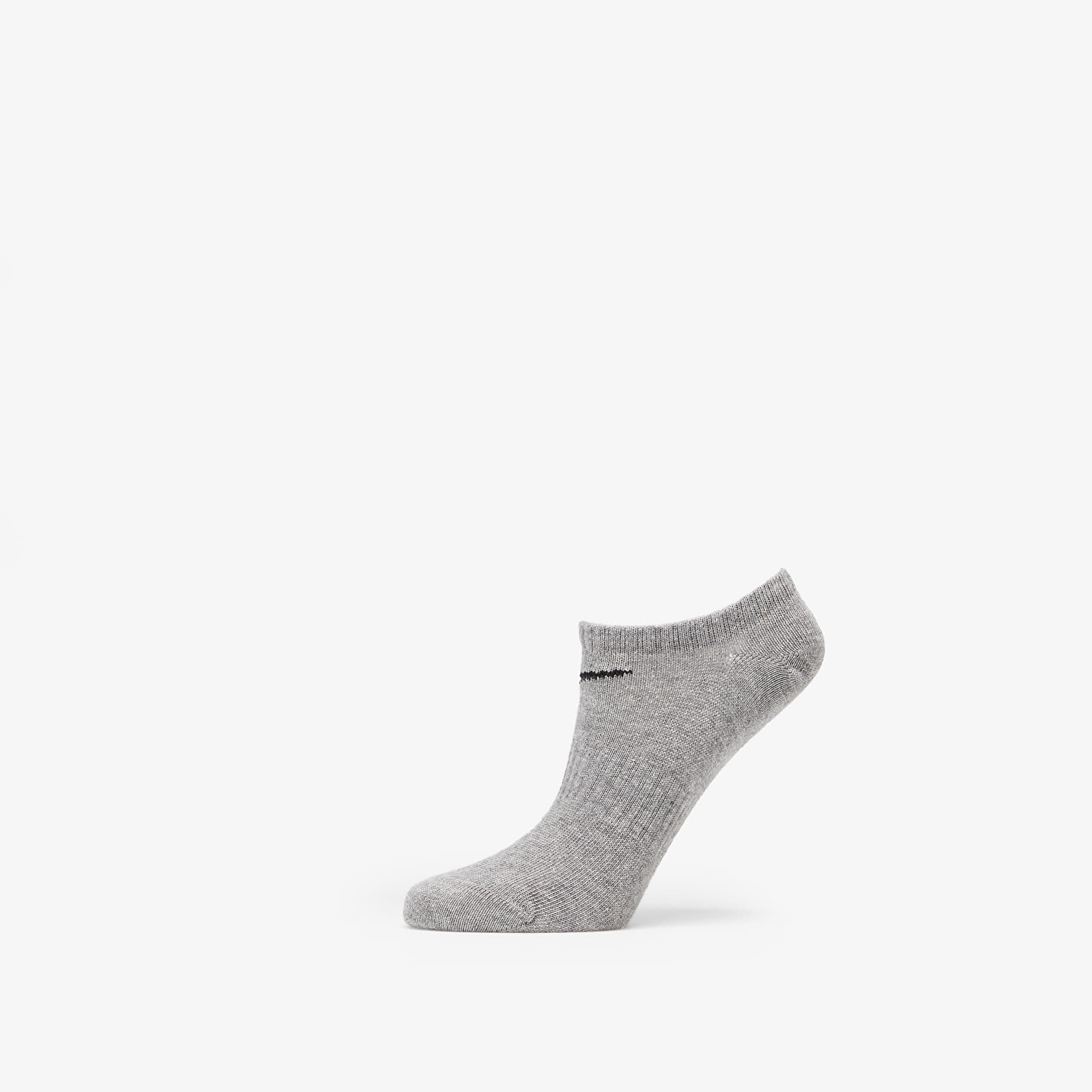 Ponožky Nike Everyday Lightweight Training No-Show Socks 3-Pack Multi-Color