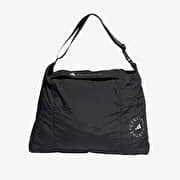 Adidas x stella mccartney bag store