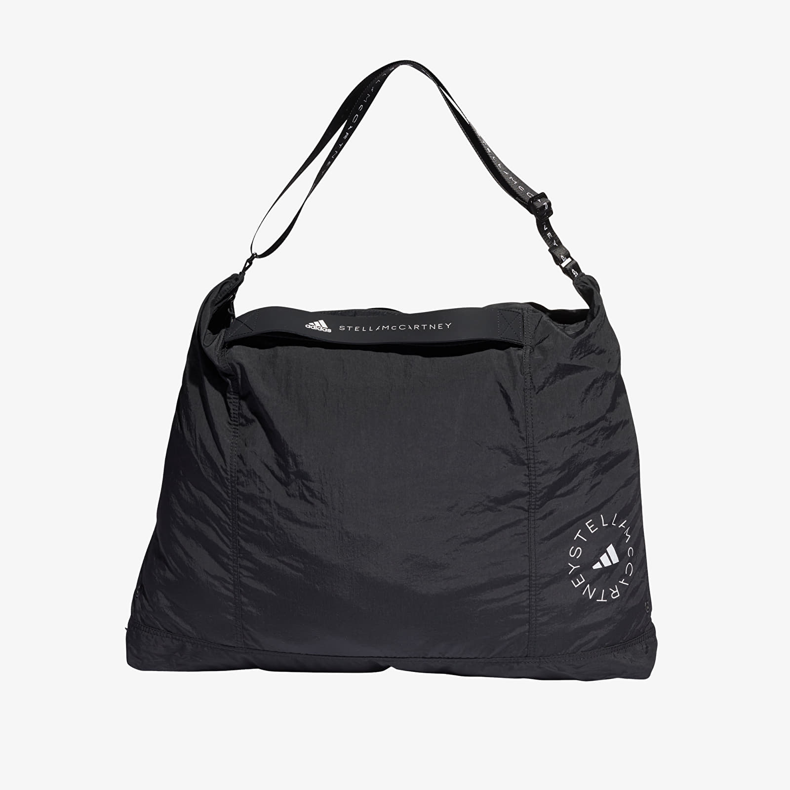 Adidas stella mccartney bag hotsell
