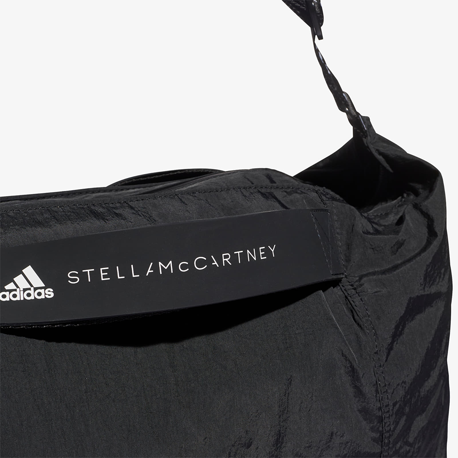 Crossbody bags adidas x Stella McCartney Tote Bag Black Footshop