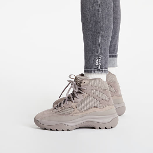 Yeezy Desert Boots Yeezy Heute Hosen Calvin Klein Jeans Mid Rise