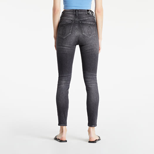 Anne klein skinny ankle jeans on sale