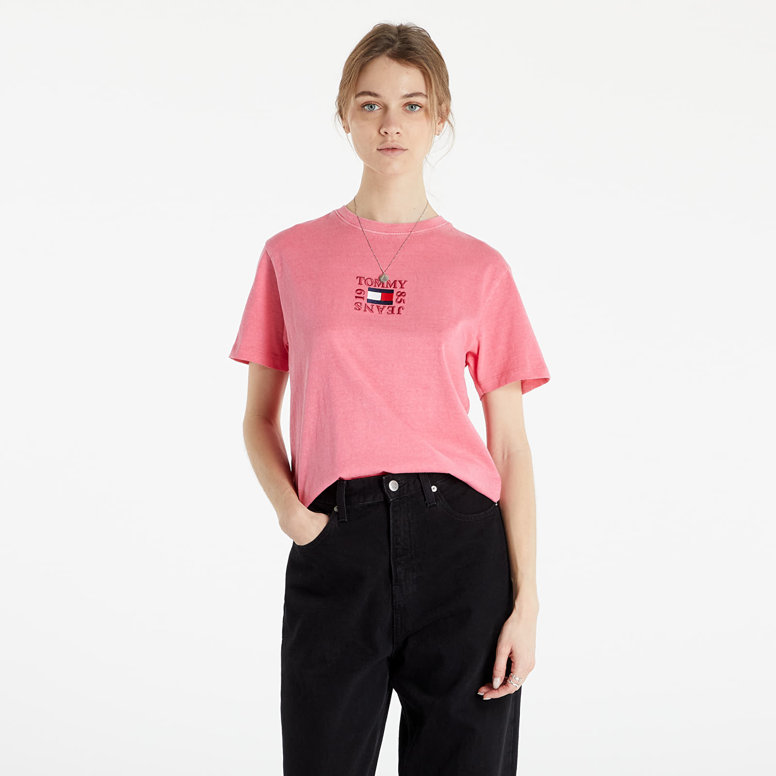 T shirt 2025 tommy rose