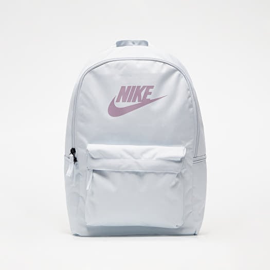 Backpack Nike NSW Heritage Backpack