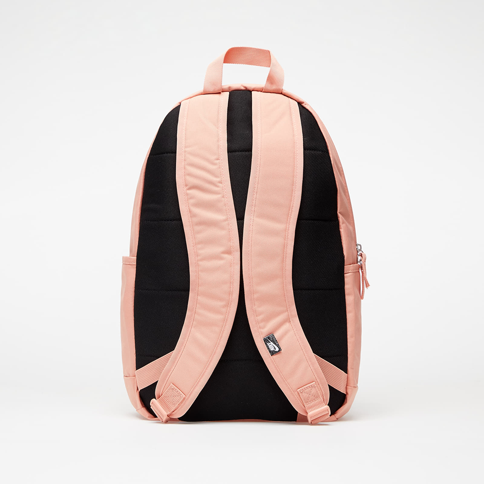 Rucsac Nike Elemental Backpack Lt Madder Root/ Black/ Sail - 1 | YEO