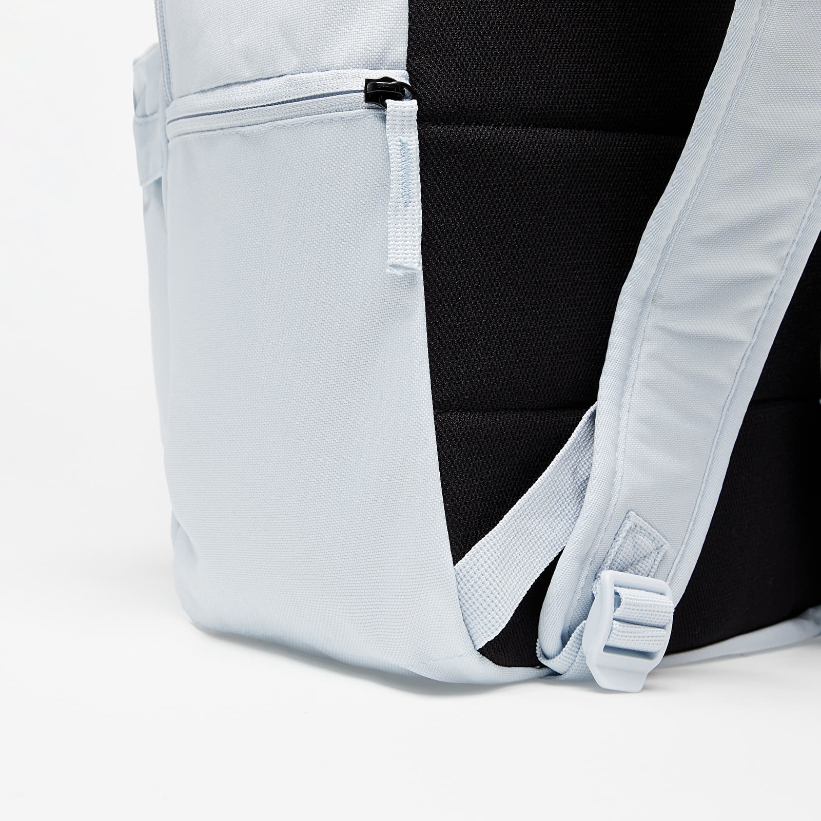 Plecaki Nike NSW Heritage Backpack Aura/ Black/ Amethyst Wave