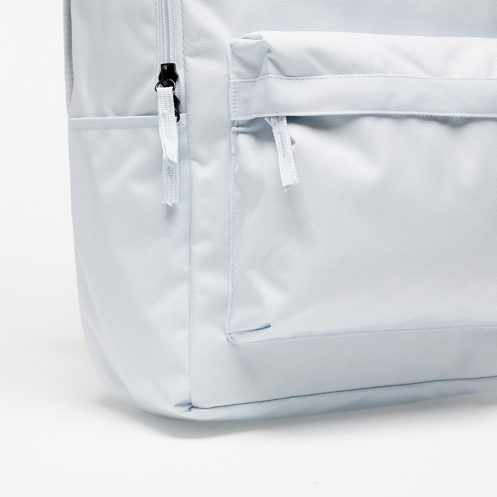 Plecaki Nike NSW Heritage Backpack Aura/ Black/ Amethyst Wave