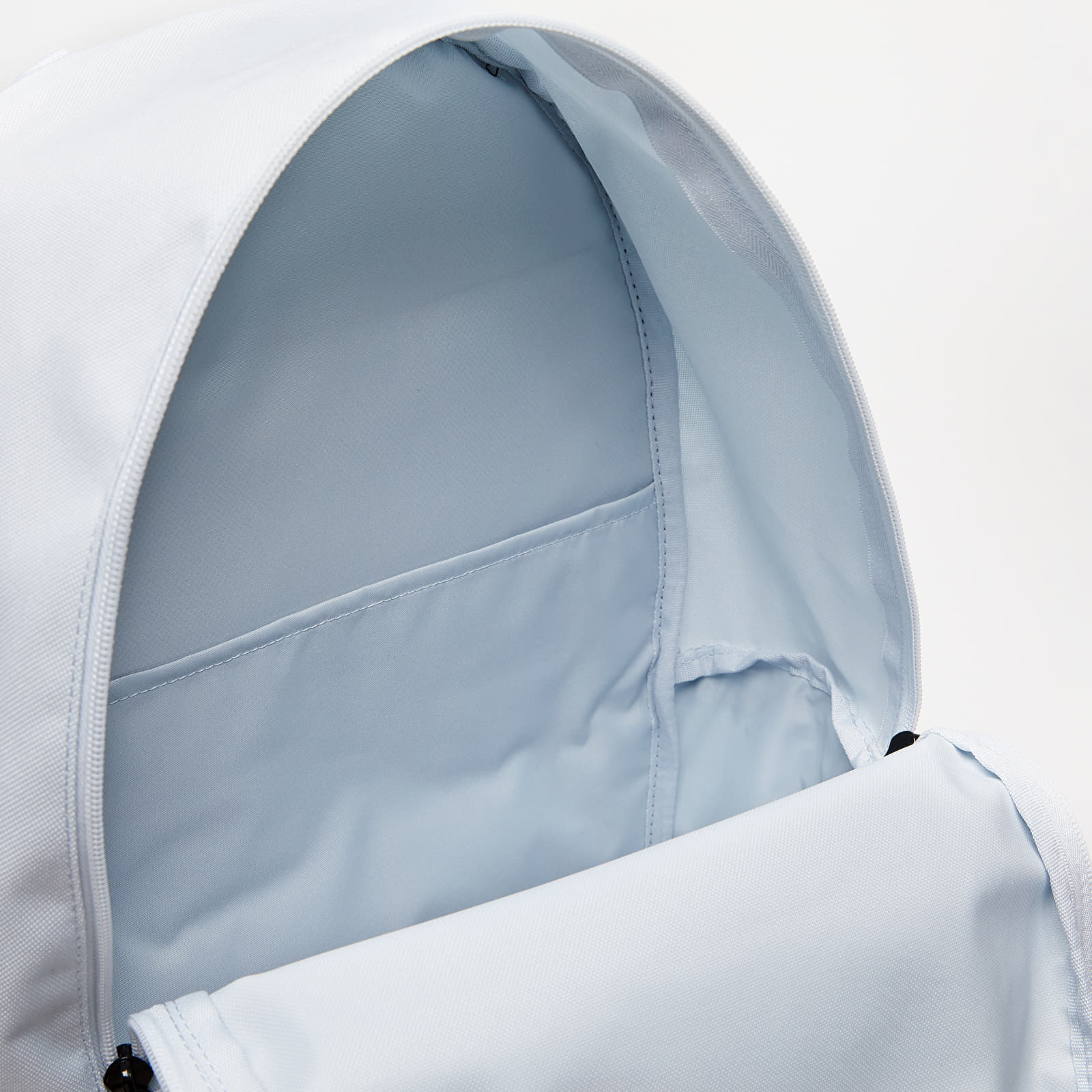Plecaki Nike NSW Heritage Backpack Aura/ Black/ Amethyst Wave