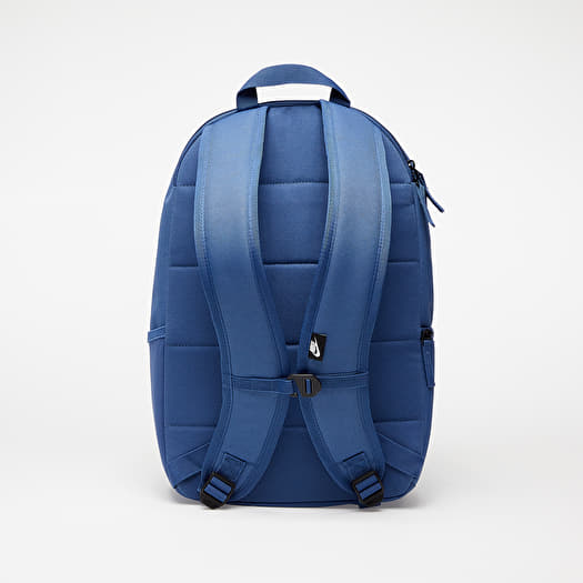 Nike 72 navy online