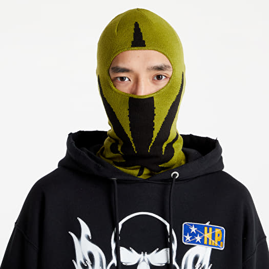 Huf europe clearance