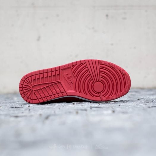 Jordan executive bred shop