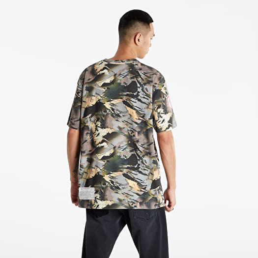Heron preston nike shirt store
