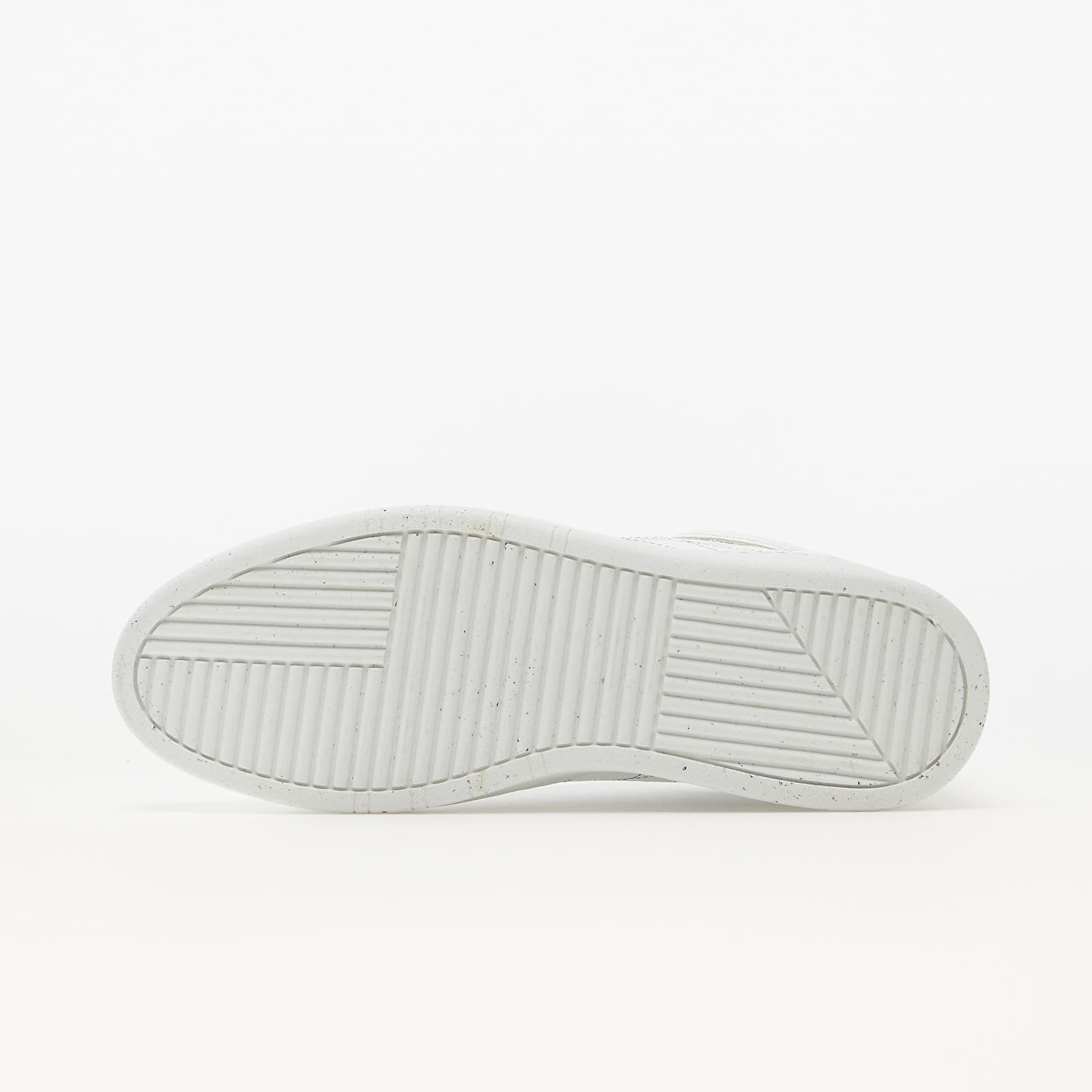 Încălțăminte și sneakerși pentru bărbați Filling Pieces Low Top Ghost 683 Blue