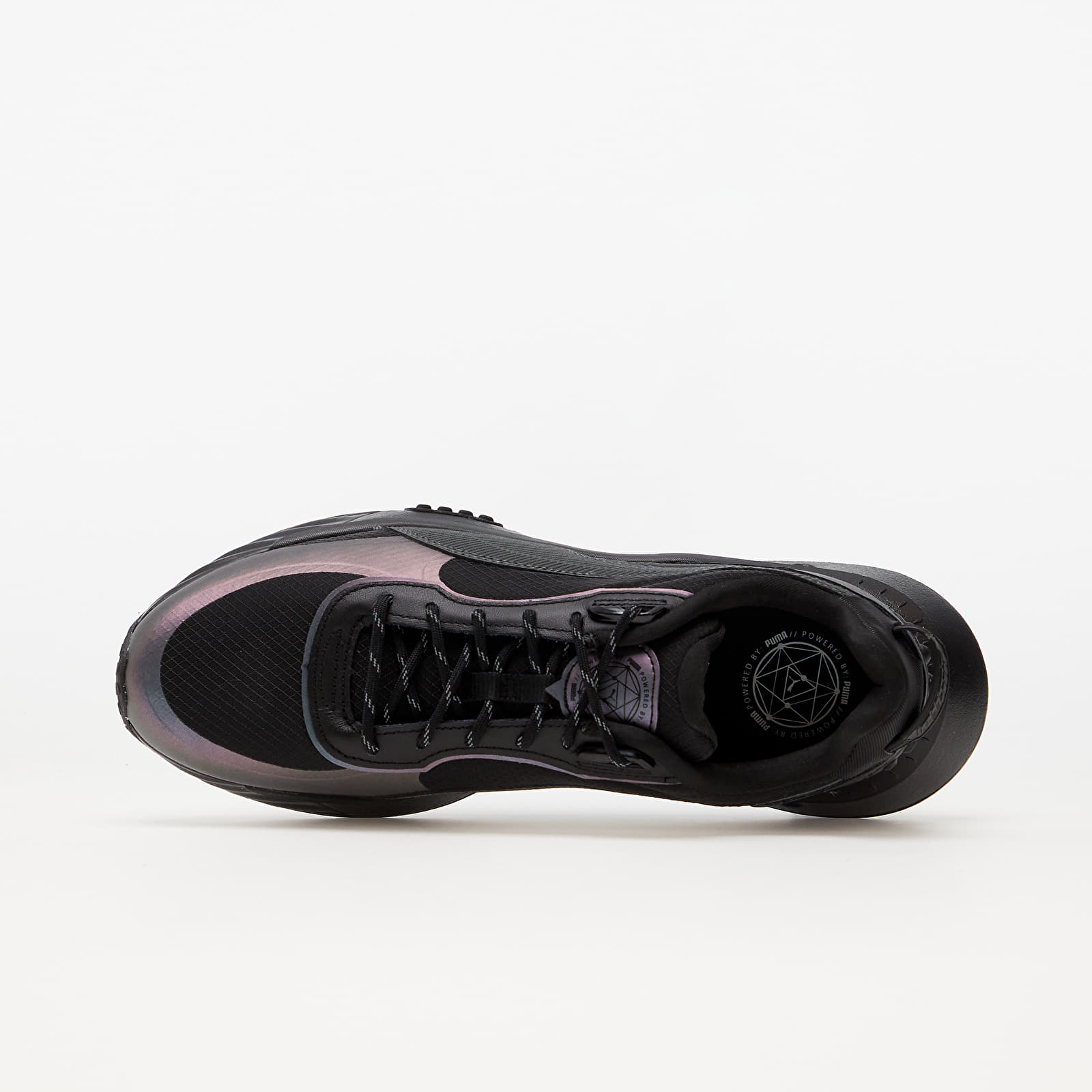 nc l minte i sneaker i pentru b rba i Puma Wild Rider Grip LS
