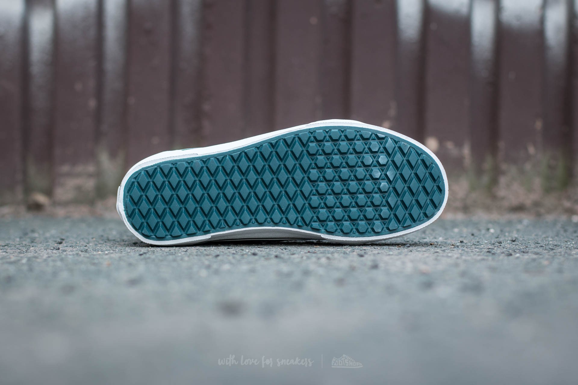 Scarpe uomo Vans Sk8-Hi MTE (MTE) Multicolor/ Cappuccino