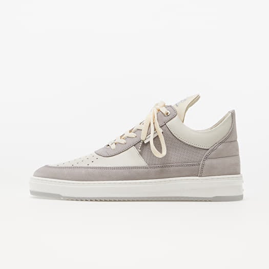 Filling pieces top laarzen