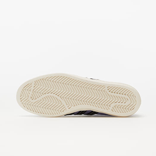 adidas gazelle silver green womens adidas GW3248 Campus 80 XLarge Mens Lifestyle Shoe