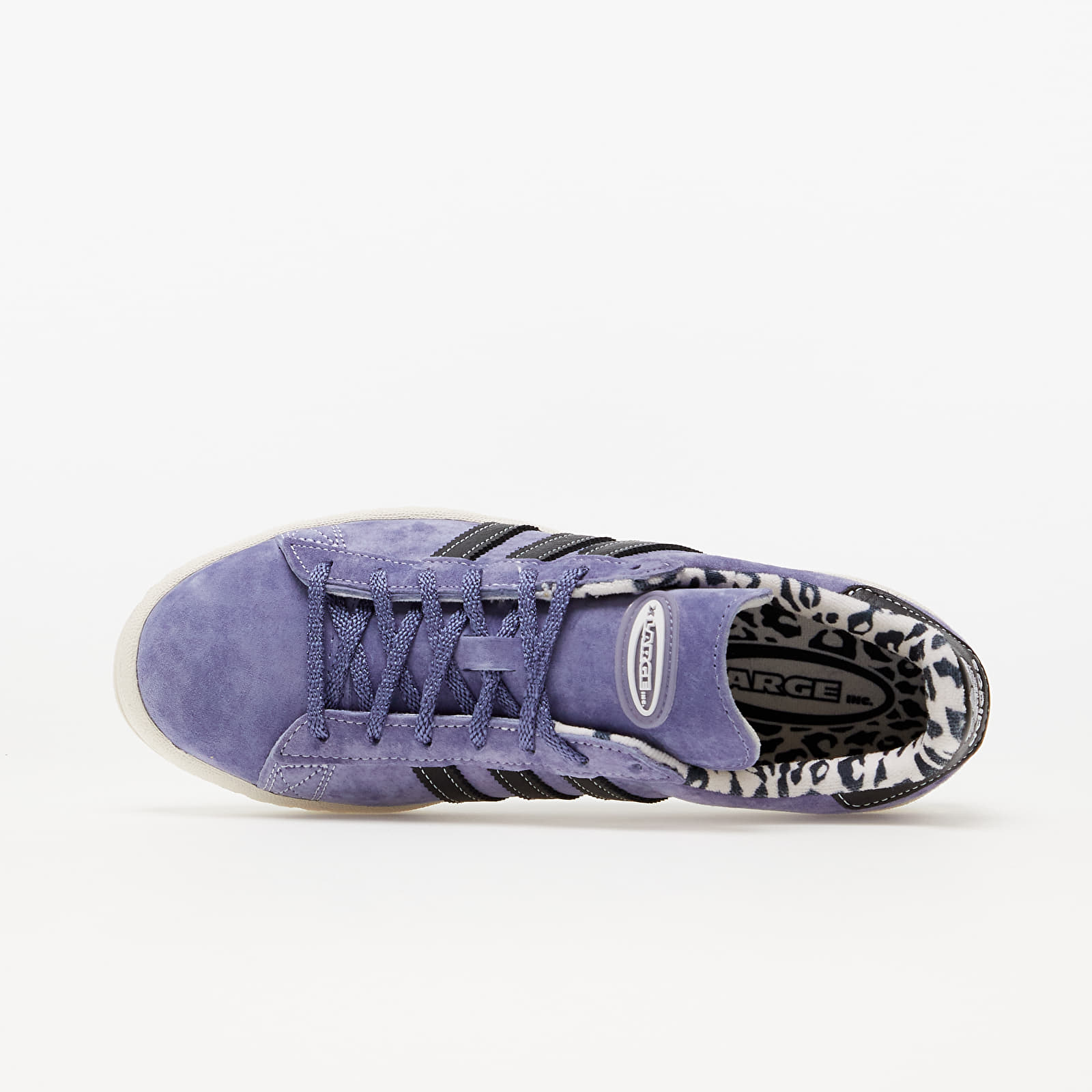 Adidas shoes 80 dollars xl clearance