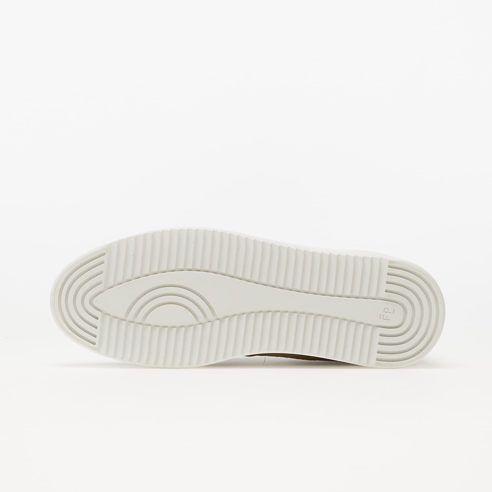 Férfi cipők Filling Pieces Low Top Ripple Ceres Green