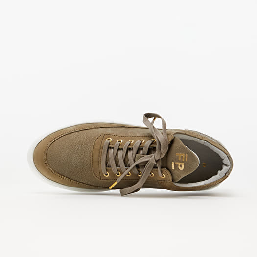 FILLING PIECES スニーカー Low Top Ripple Ceres 3042726-1990 FILLING PIECES フィリング ピース スニーカー Low Top Ripple