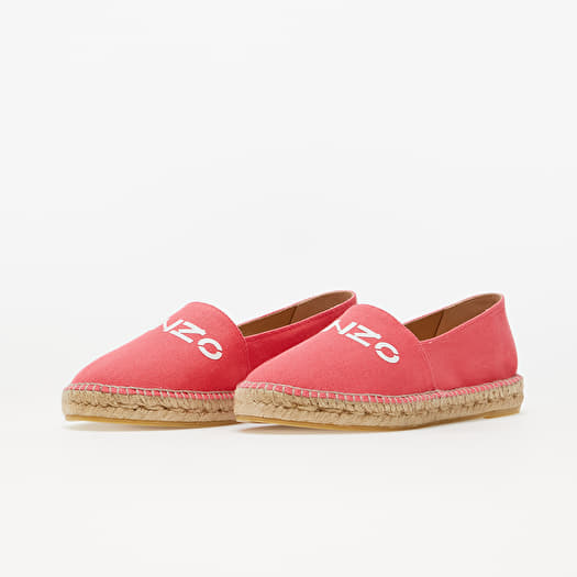 Kenzo Espadrille