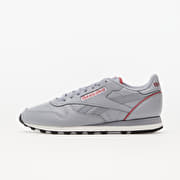Reebok shop vintage classic