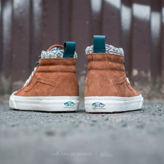 Vans et deals robe
