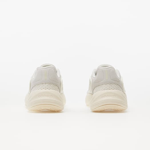 adidas Ozelia