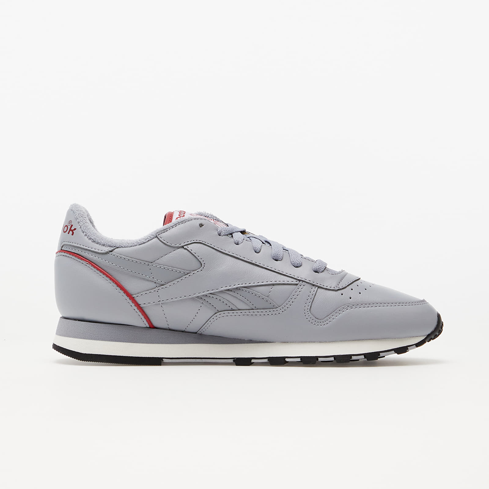 Reebok classic 83 grey new arrivals