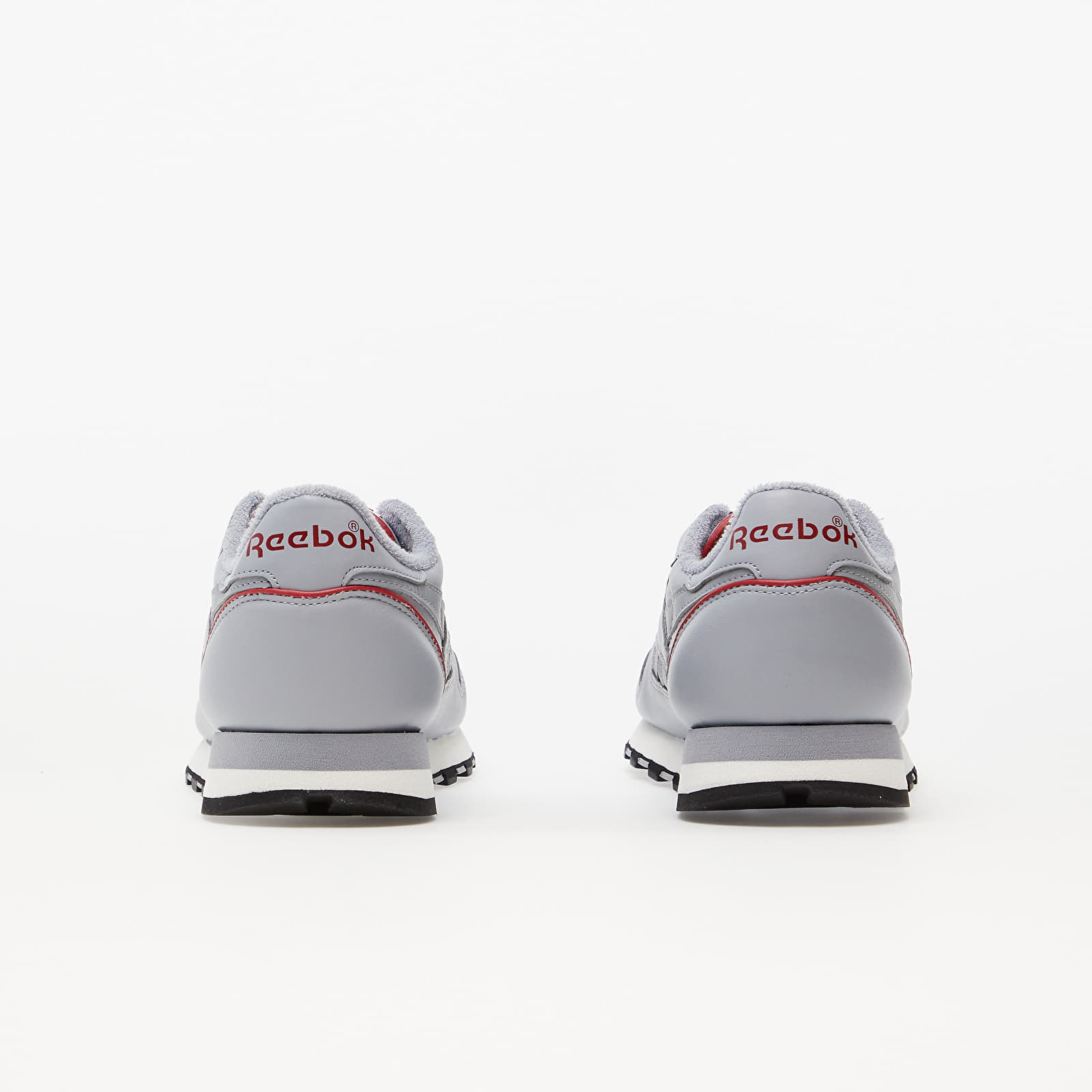 Reebok classic sales leather archive