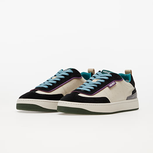 Zapatillas Hombre Kenzo Low top sneaker Pine Footshop
