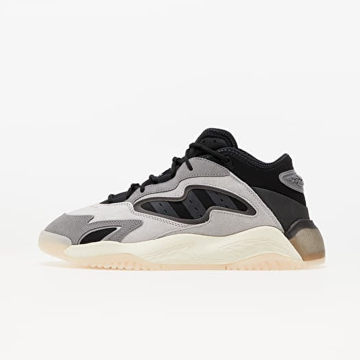 Streetball schuhe discount