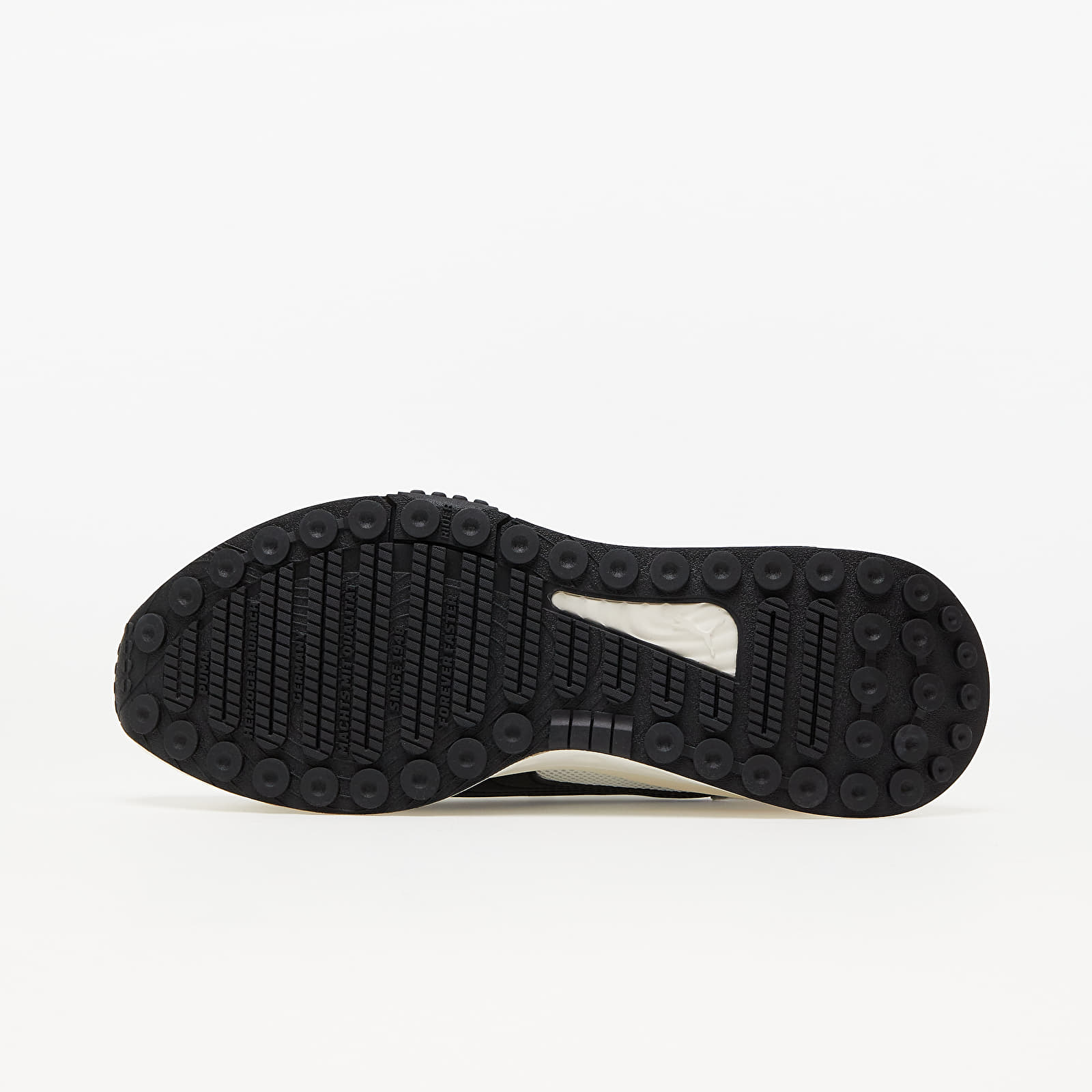 Meeste kingad Puma Wild Rider G NJR Vaporous Gray-Puma Black