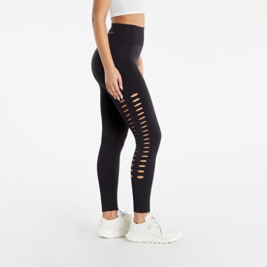 adidas x Stella McCartney Truepurpose Yoga Knit Leggings