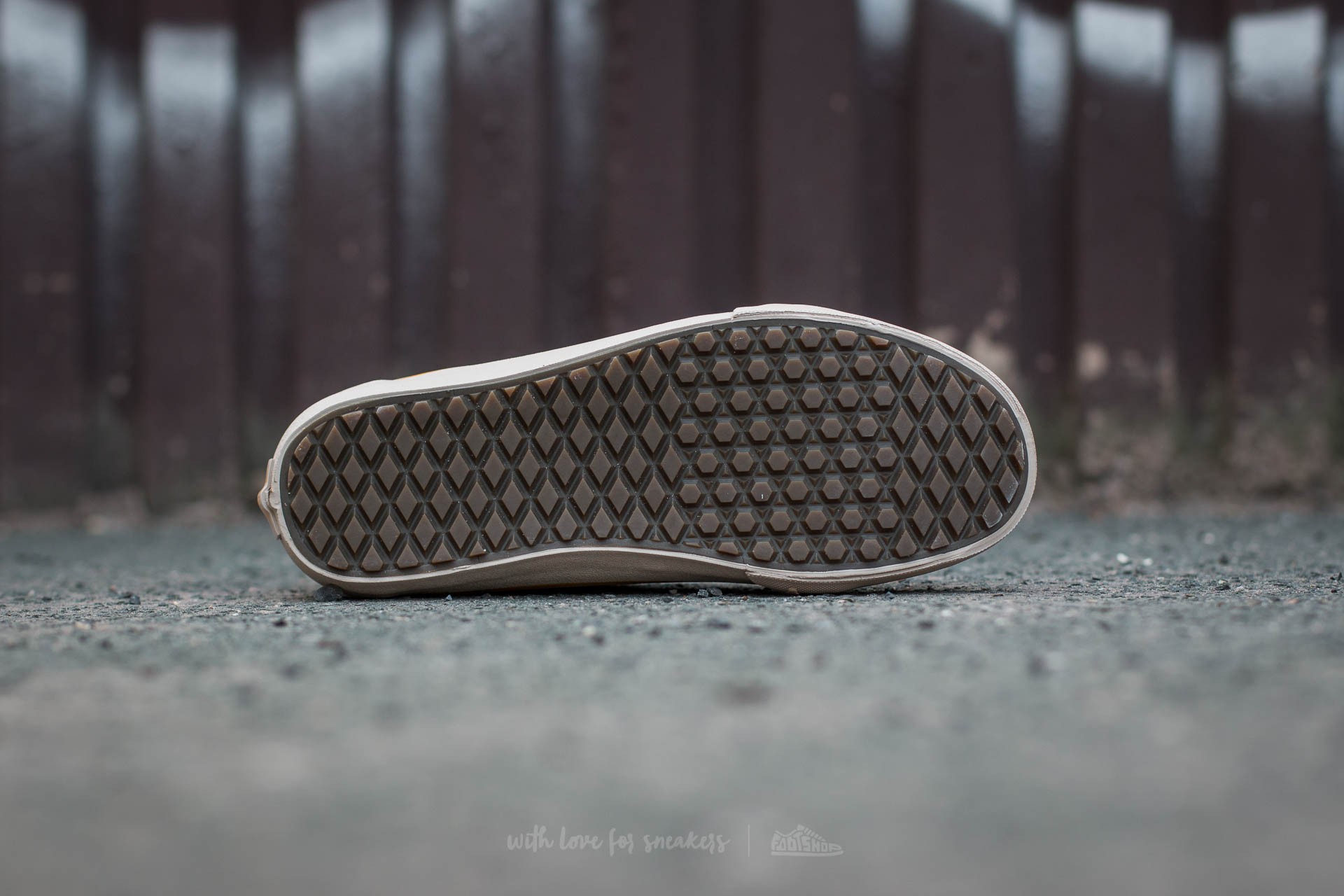 Vans sk8-hi mte shop dx (mte) cappuccino/hummus