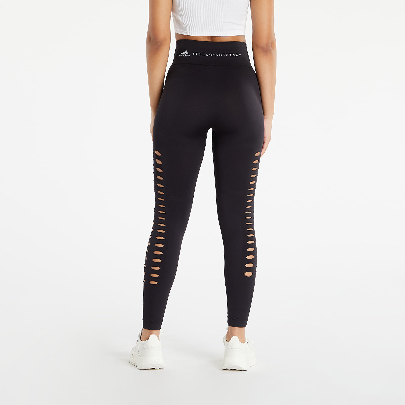 Adidas x stella cheap mccartney leggings