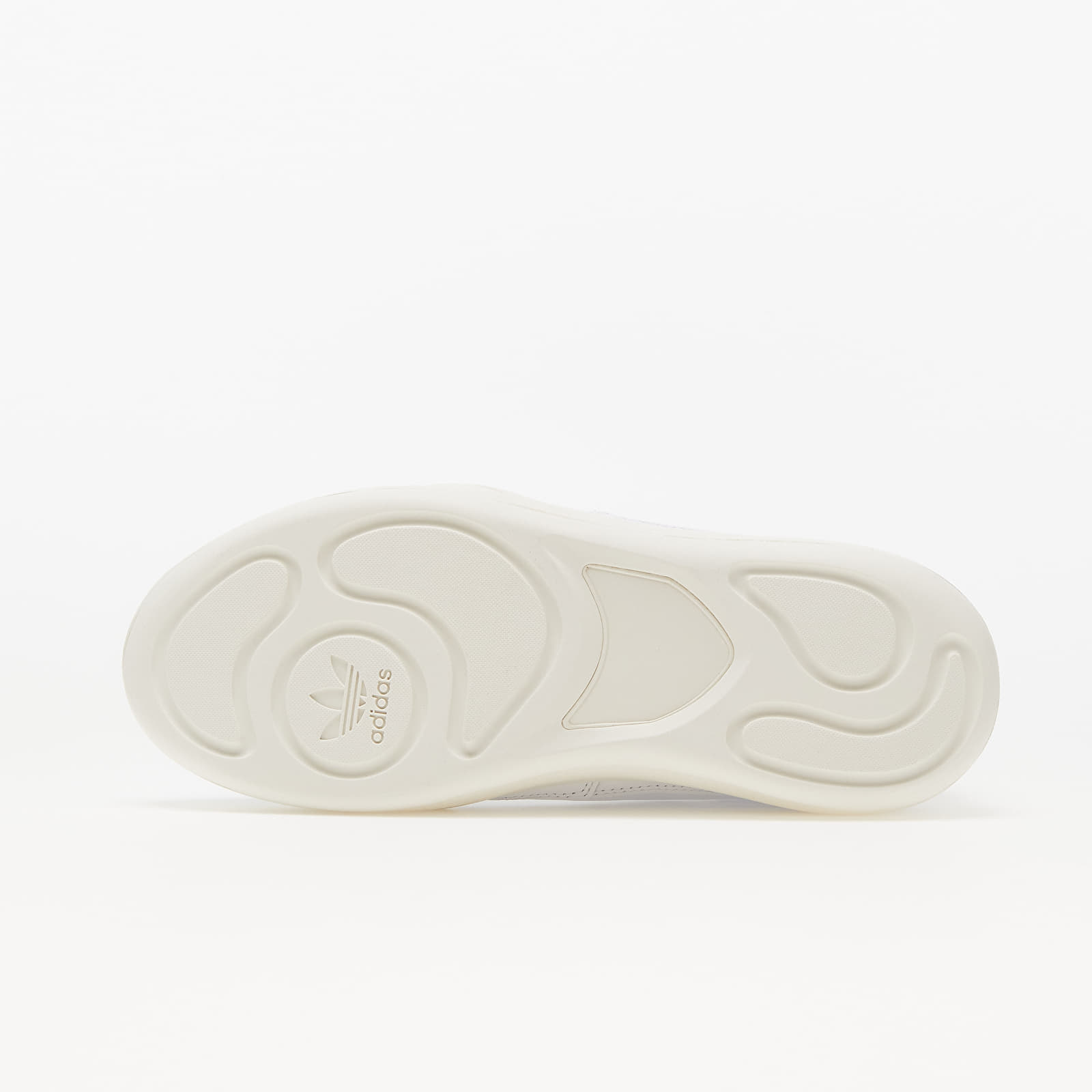 Scarpe donna adidas Her Court W Ftw White/ Ftw White/ Off White