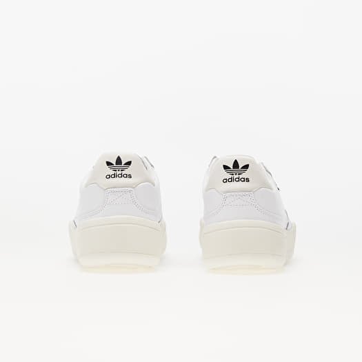 adidas gazelle silver green womens adidas x HER Studio London - SL Andridge W