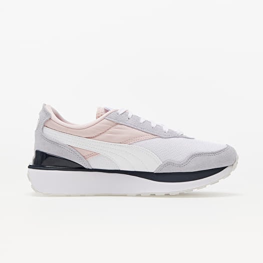 Puma chalk online