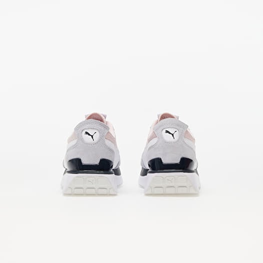 Finish line puma sales 6