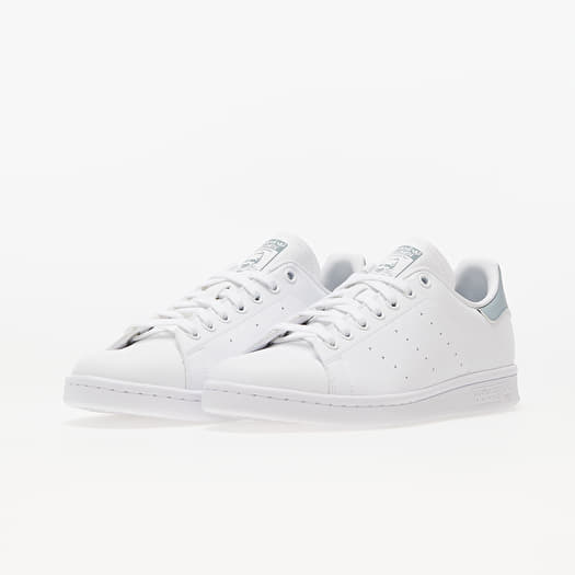 Adidas stan smith sales grey pink
