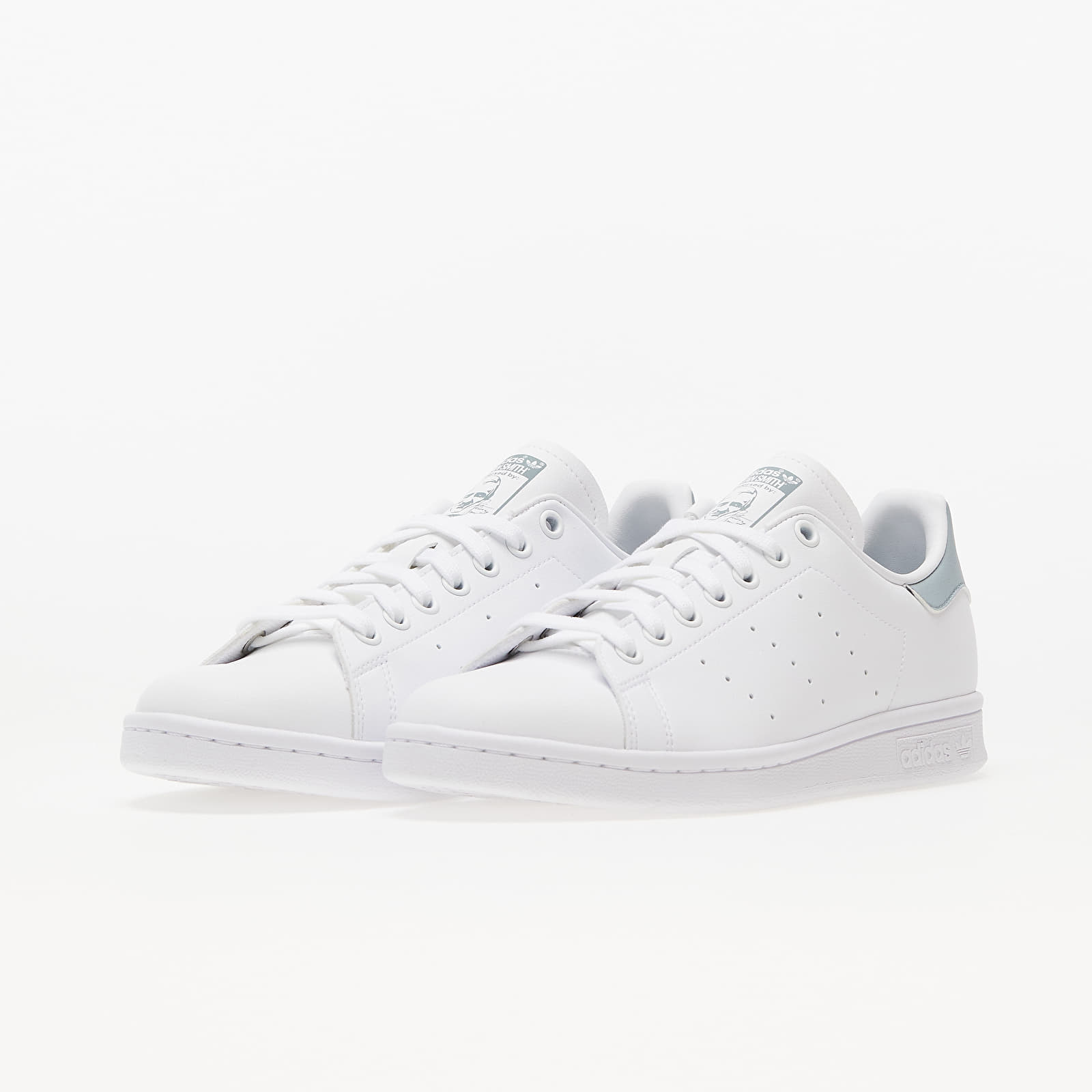 Stan smith sneakers sale new arrivals