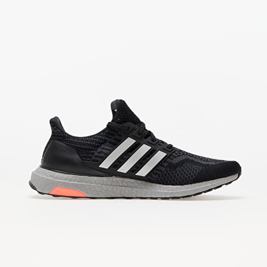 Ultra boost triple black 5.0 store