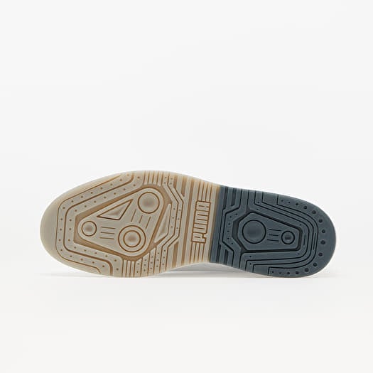 Zapatos puma the weeknd 64 on sale