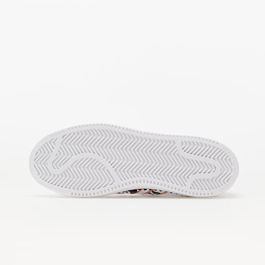 adidas gazelle silver green womens adidas Superstar 80 ADV (Aurora Onix/ Chalk White) 10