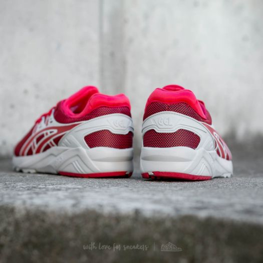 Asics Gel Kayano Trainer Evo