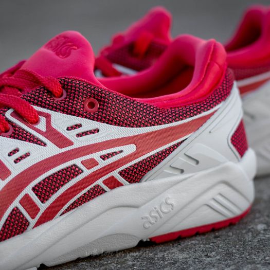Asics Gel Kayano Trainer Evo