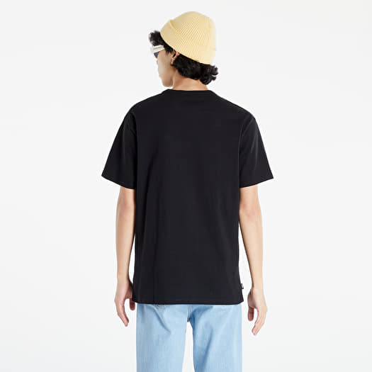 vans oversized t shirt