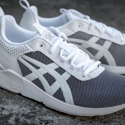 Asics Gel Lyte Runner
