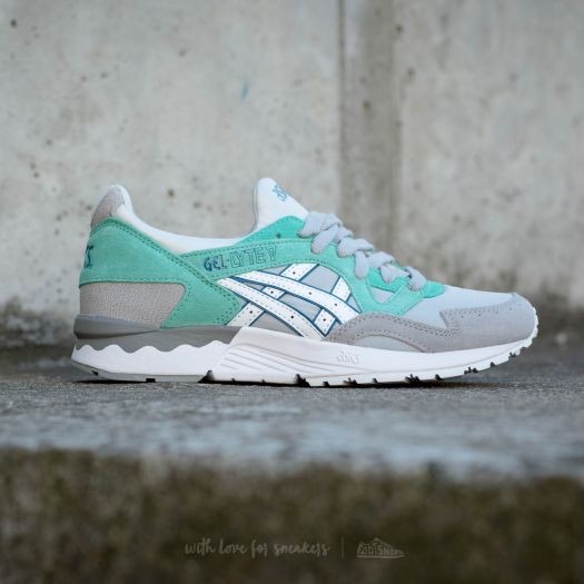 Asics Gel Lyte V